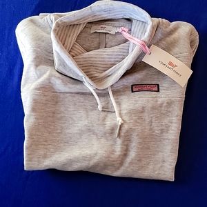 Vineyard Vines  shep shirt